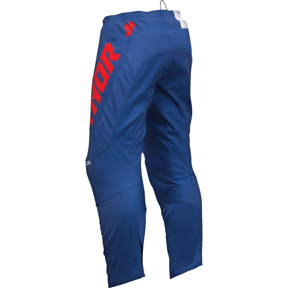 Thor MX-24 Youth Sector Checker Pants - 2024 Collection