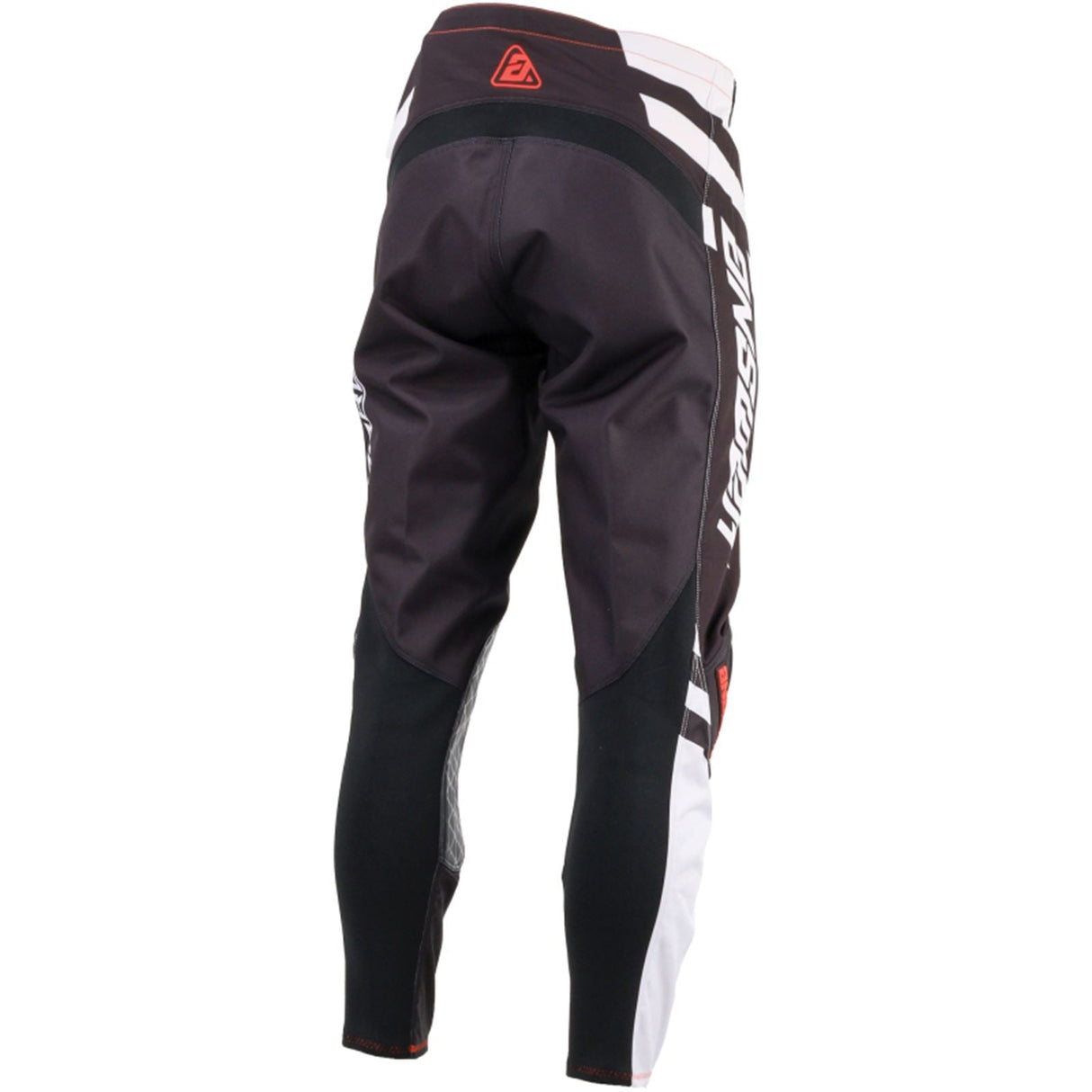 Answer 25 Arkon Nitrus Pants