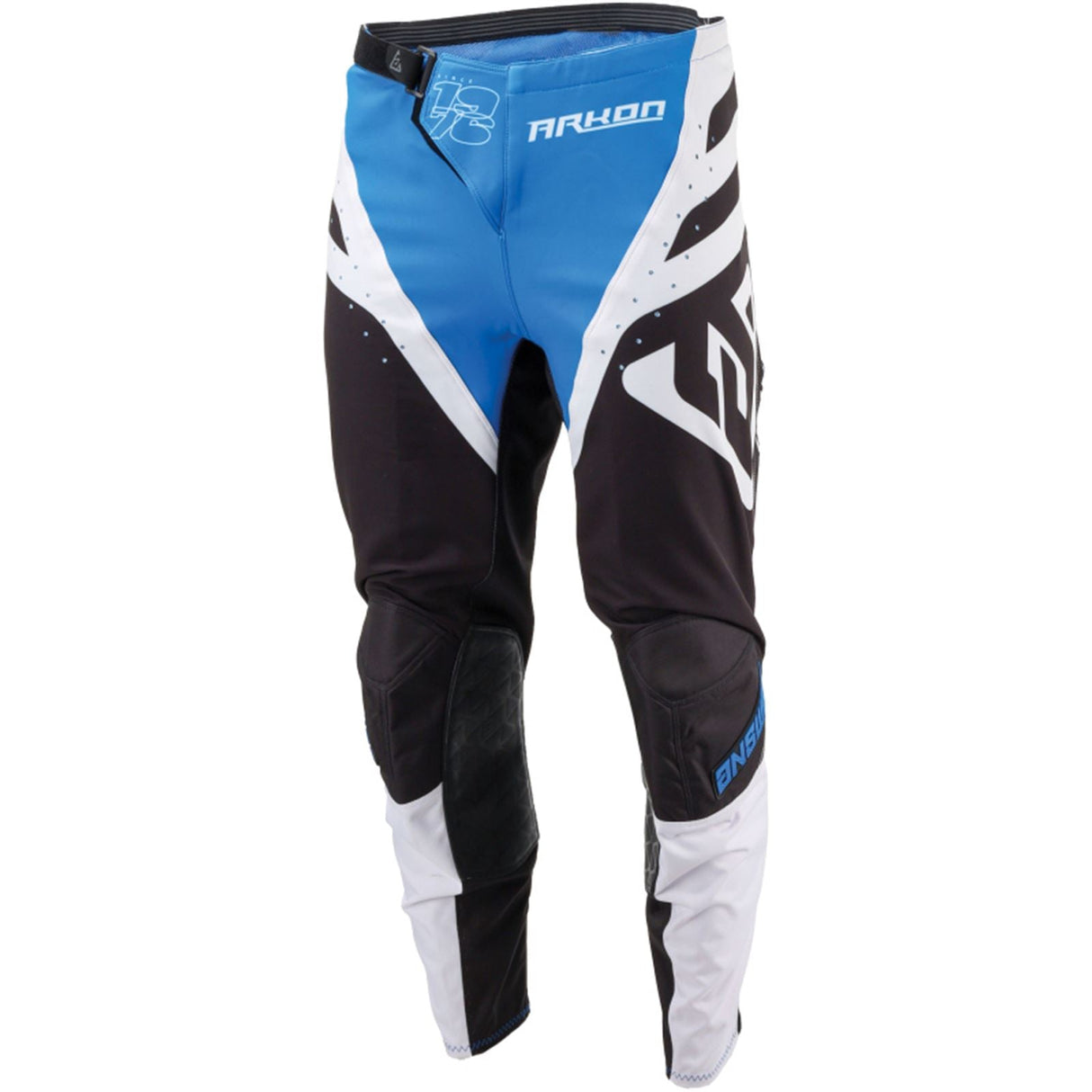 Answer 25 Arkon Nitrus Pants_1509601