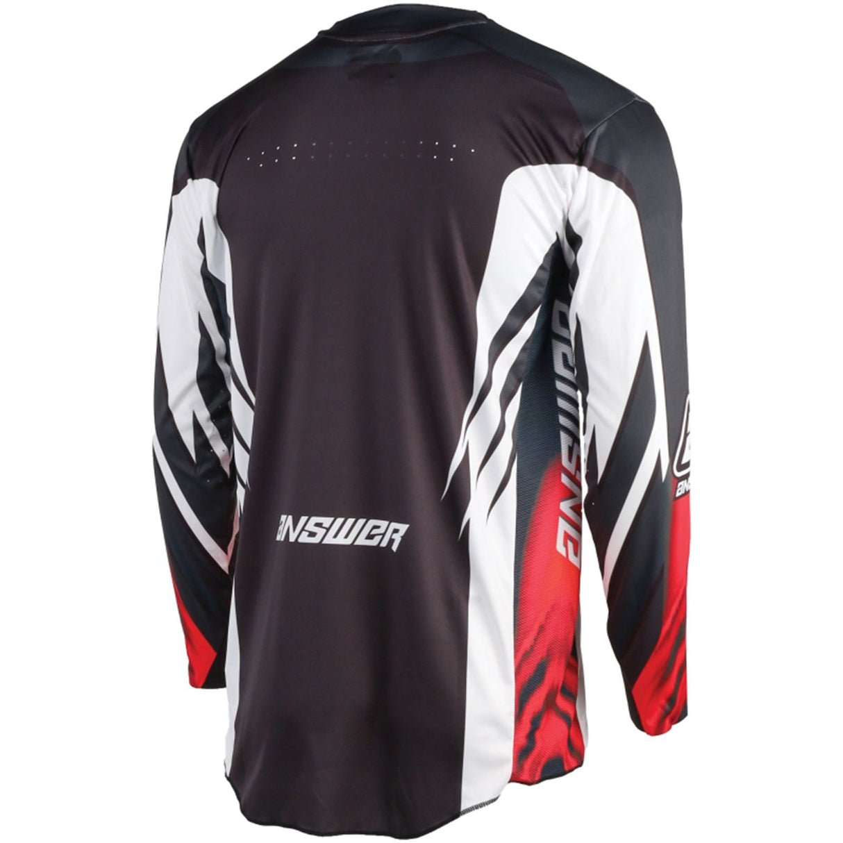 Answer 25 Elite Xotic Jersey