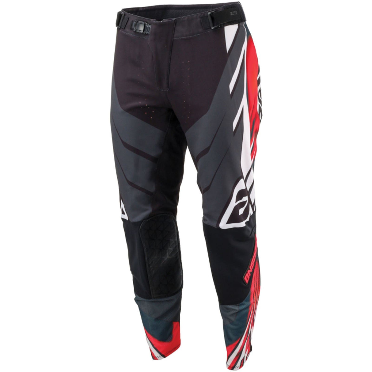 Answer 25 Elite Xotic Pants_1509686