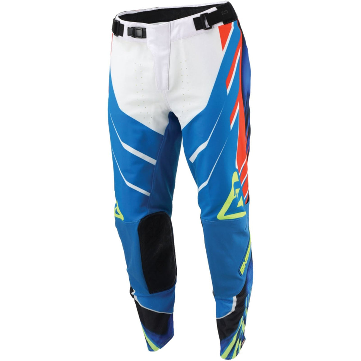 Answer 25 Elite Xotic Pants_1509664