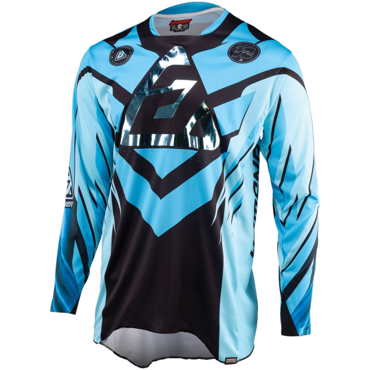 Answer 25 Elite Xotic Jersey_1509730