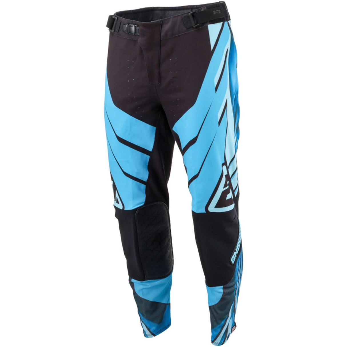 Answer 25 Elite Xotic Pants_1509742