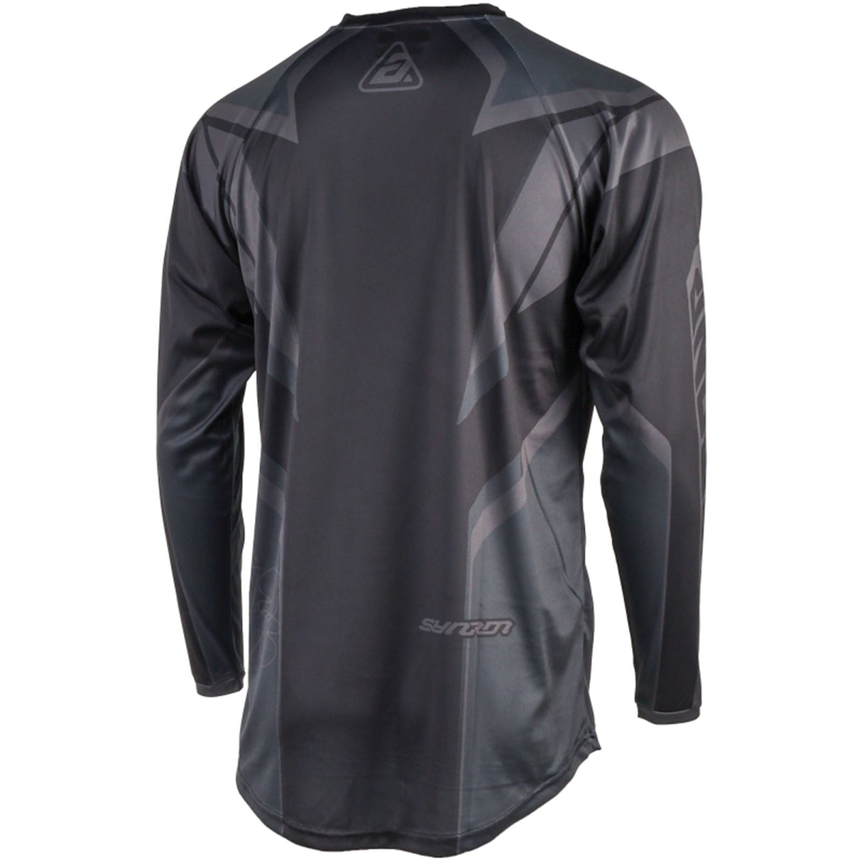 Answer 25 Youth Syncron Envenom Jersey