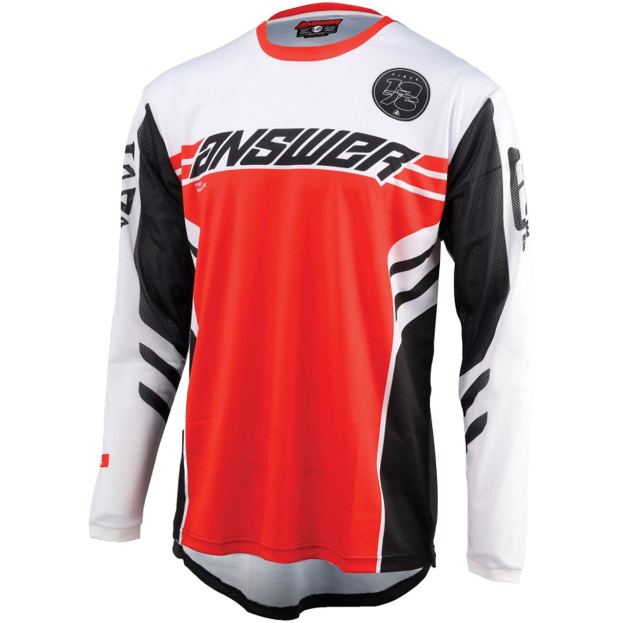 Answer 25 Youth Arkon Nitrus Jersey_1509877