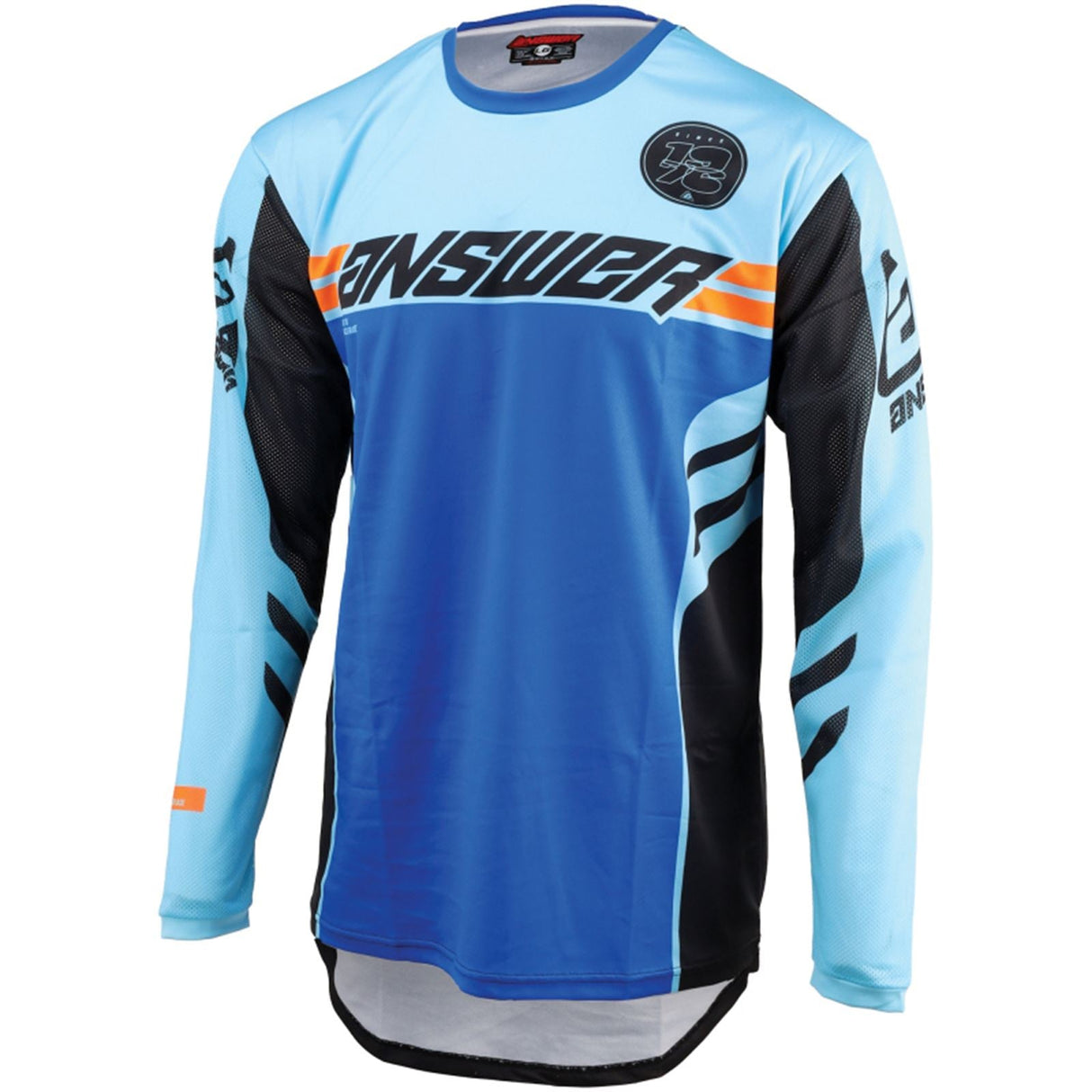 Answer 25 Youth Arkon Nitrus Jersey_1509804