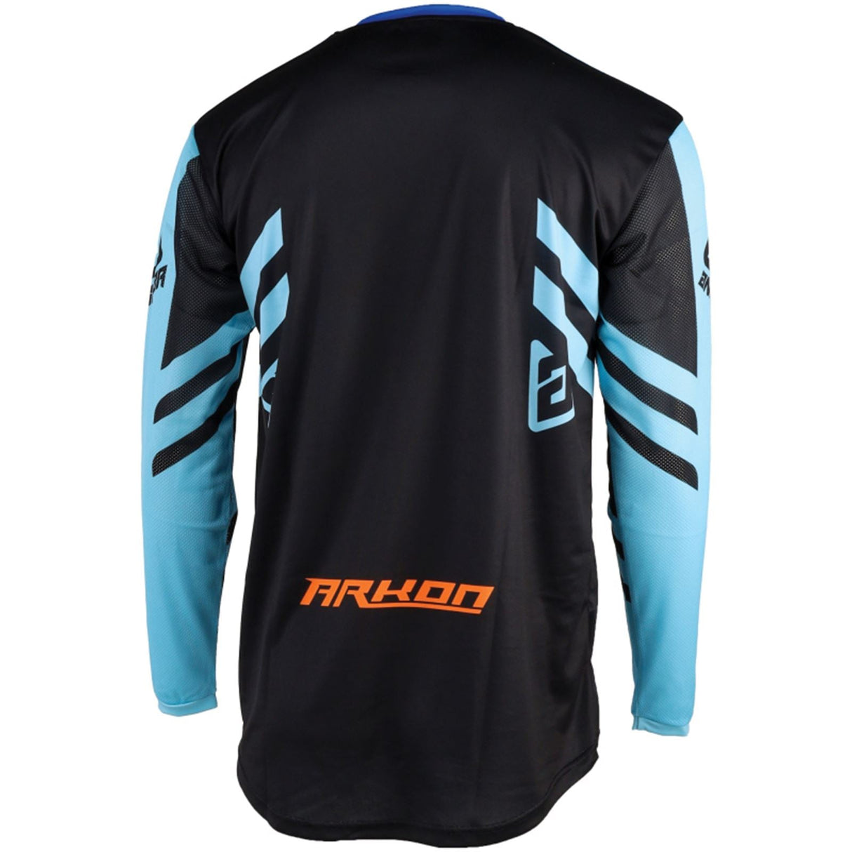 Answer 25 Youth Arkon Nitrus Jersey