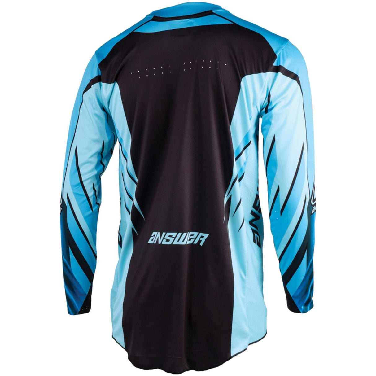Answer 25 Youth Elite Xotic Jersey