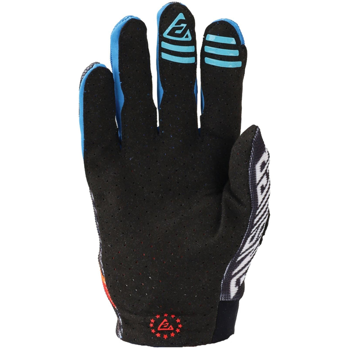 Answer Men's 25 Aerlite Graphic Gloves