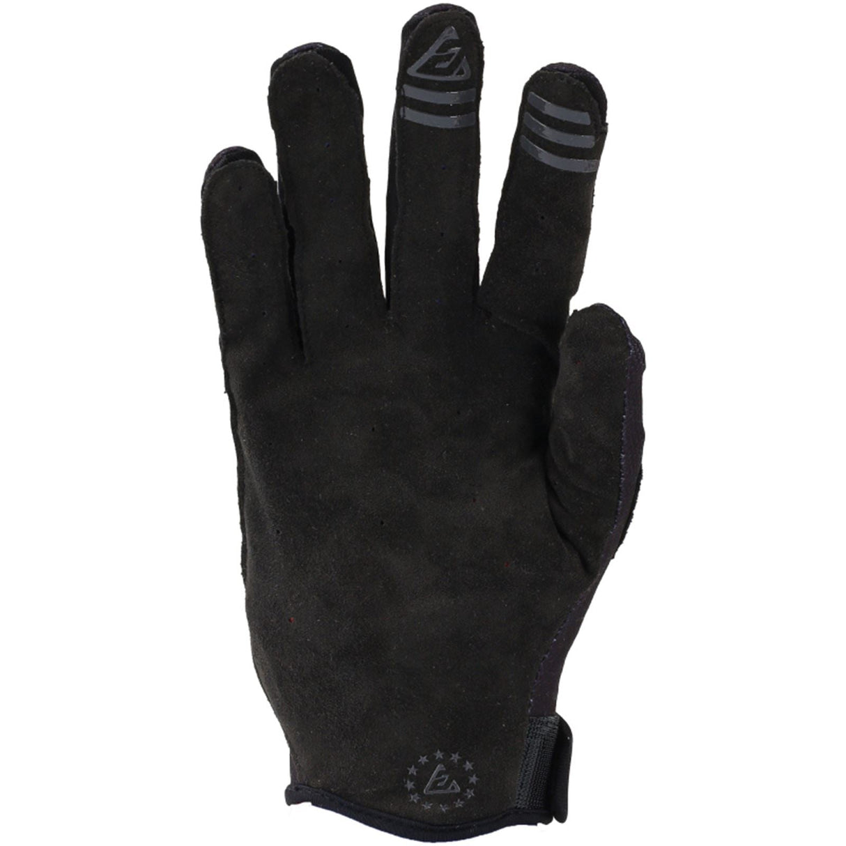 Answer Men's 25 Ascent Gloves