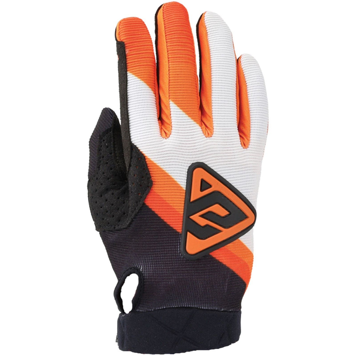 Answer Men's 25 Peak Flo Gloves_1510152