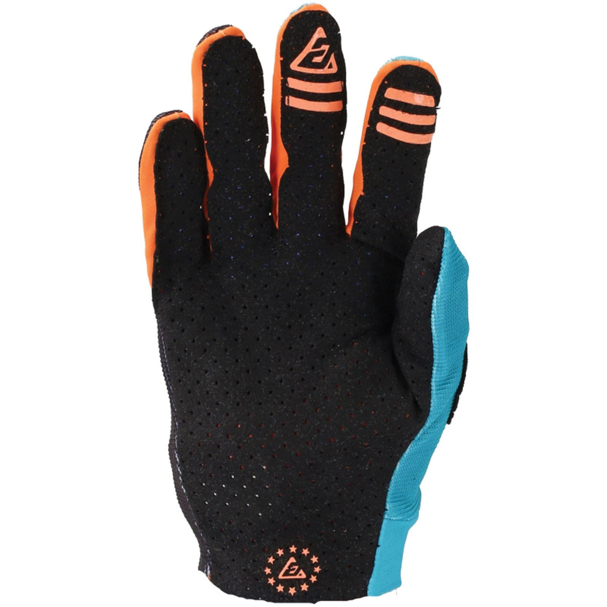 Answer 25 Youth Aerlite Graphic Gloves