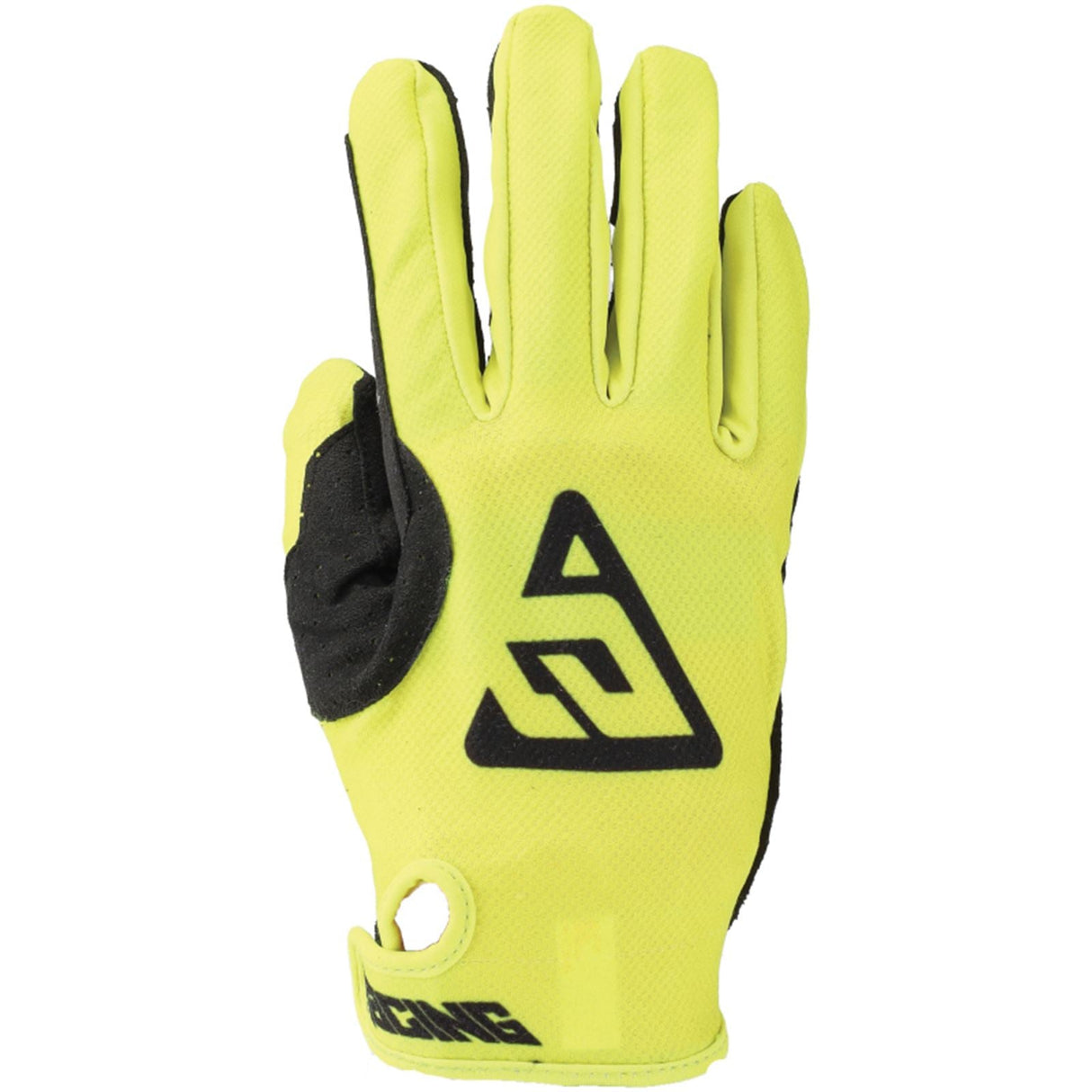 Answer 25 Youth Ascent Gloves_1510259