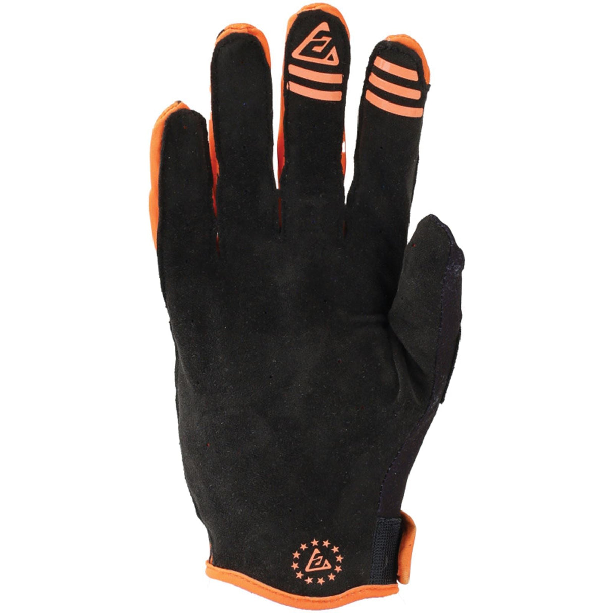 Answer 25 Youth Ascent Prix Gloves