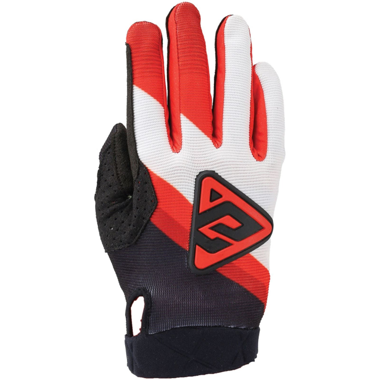 Answer 25 Youth Peak Flo Gloves_1510351