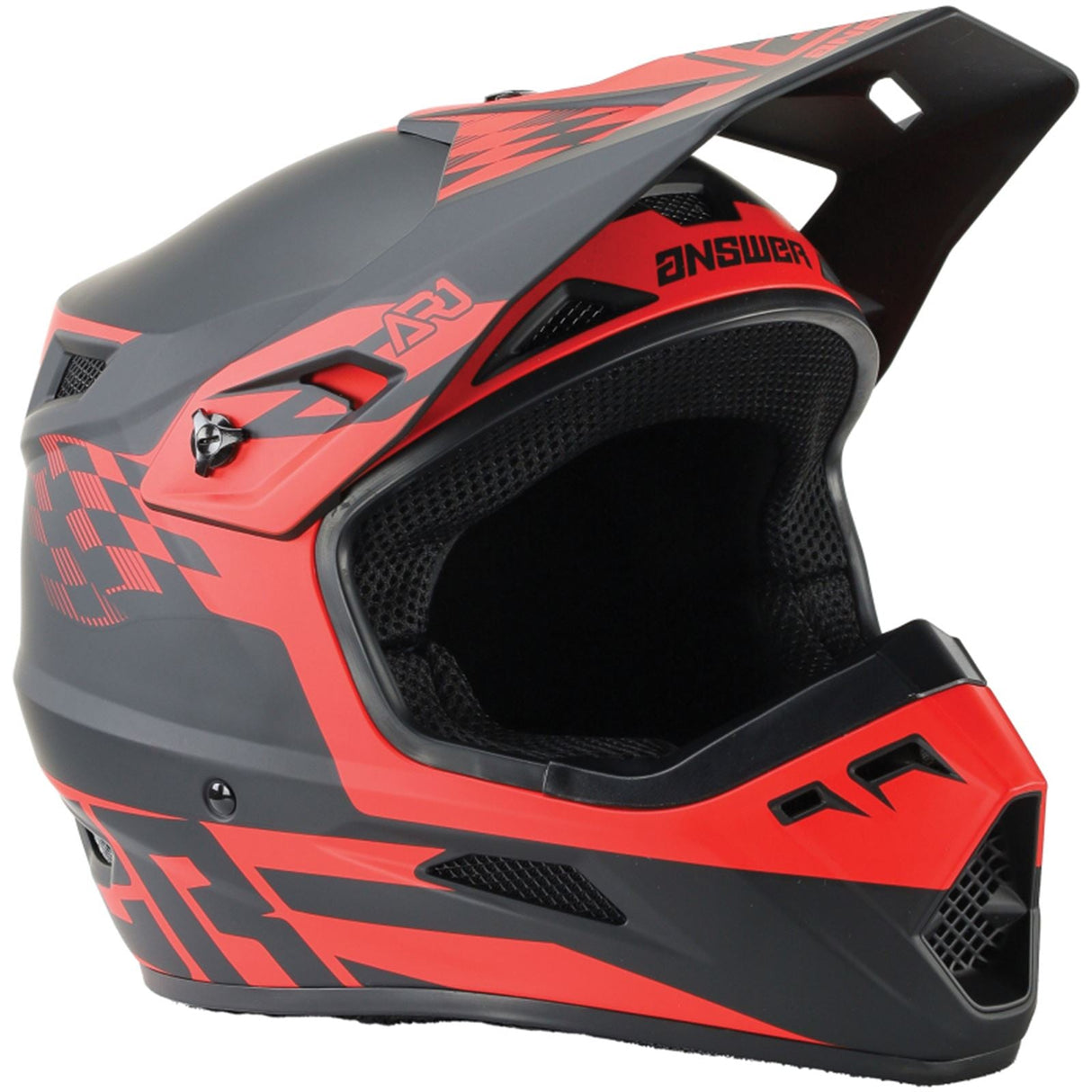Answer AR1 Sweep Helmet_1710660