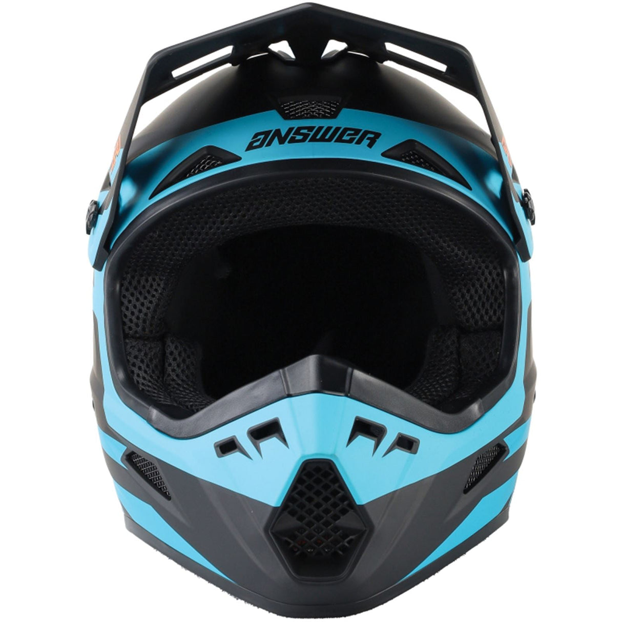 Answer Youth AR1 Sweep Helmet