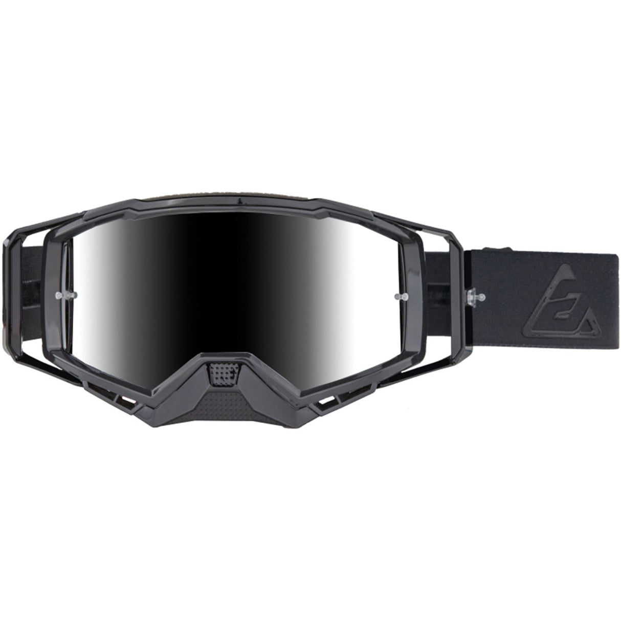 Answer ARC Goggles_1736279