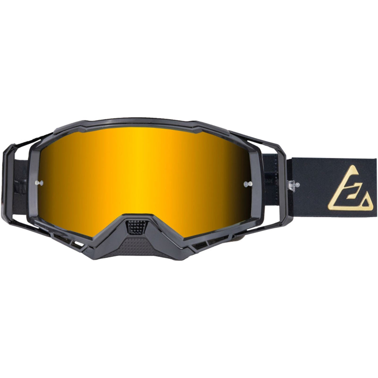 Answer ARC Goggles_1740596