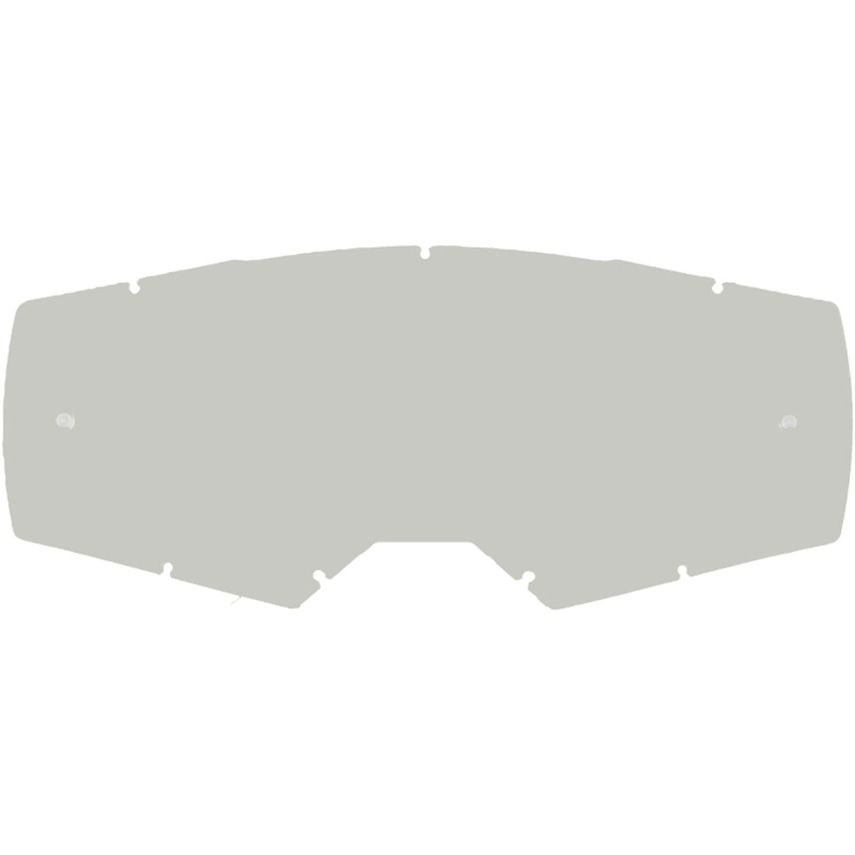 Answer ARC Goggle Replacement Lens_1740332