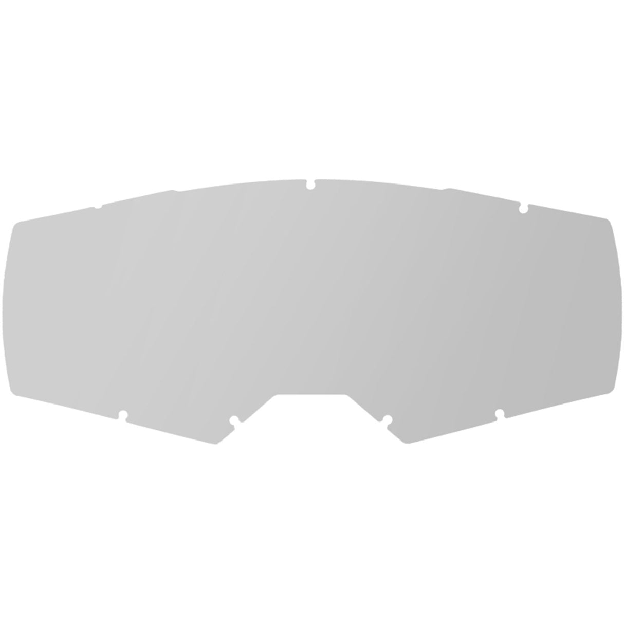 Answer ARC Goggle Replacement Lens_1739312