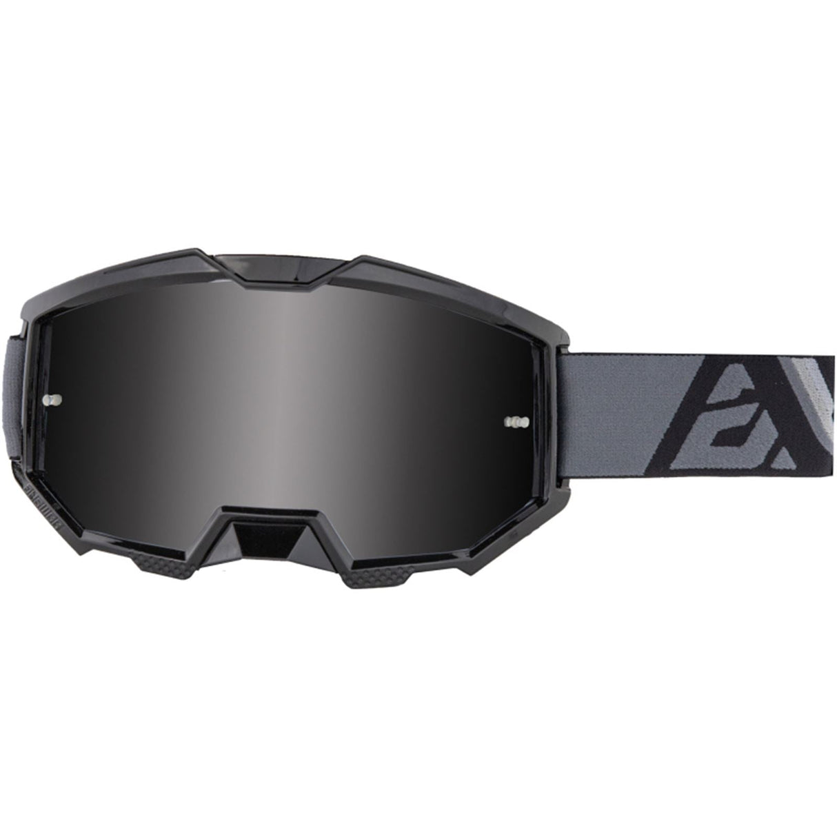 Answer Youth Apex 3 Goggles_1737559