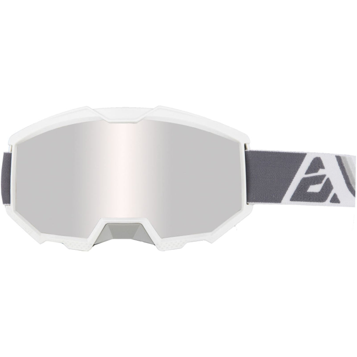 Answer Youth Apex 3 Goggles_1736883