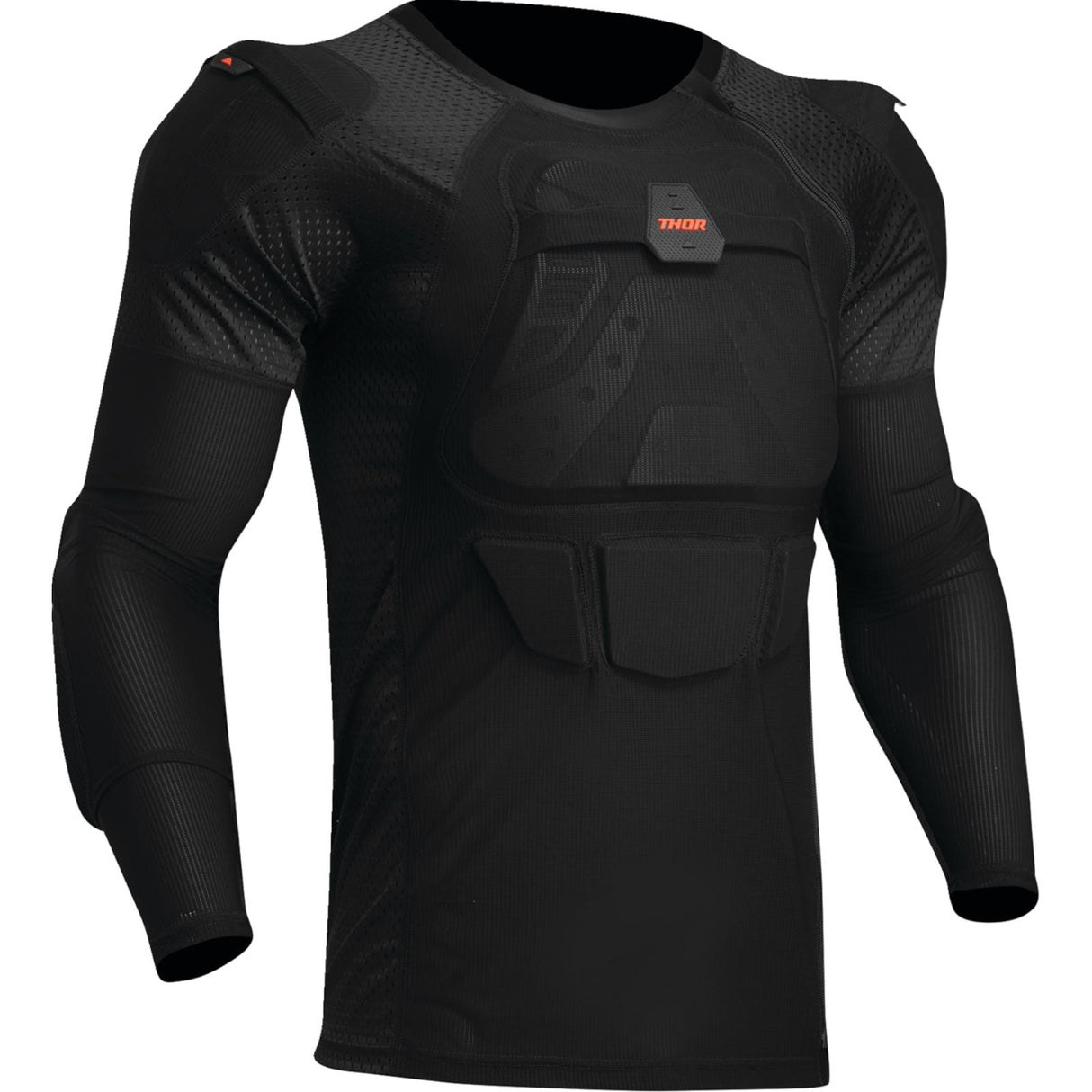 Thor Sentry Stealth Guard - Black_1397365