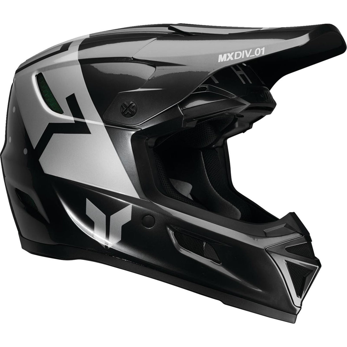 Thor MX-25 Reflex Sport Helmet_1490675