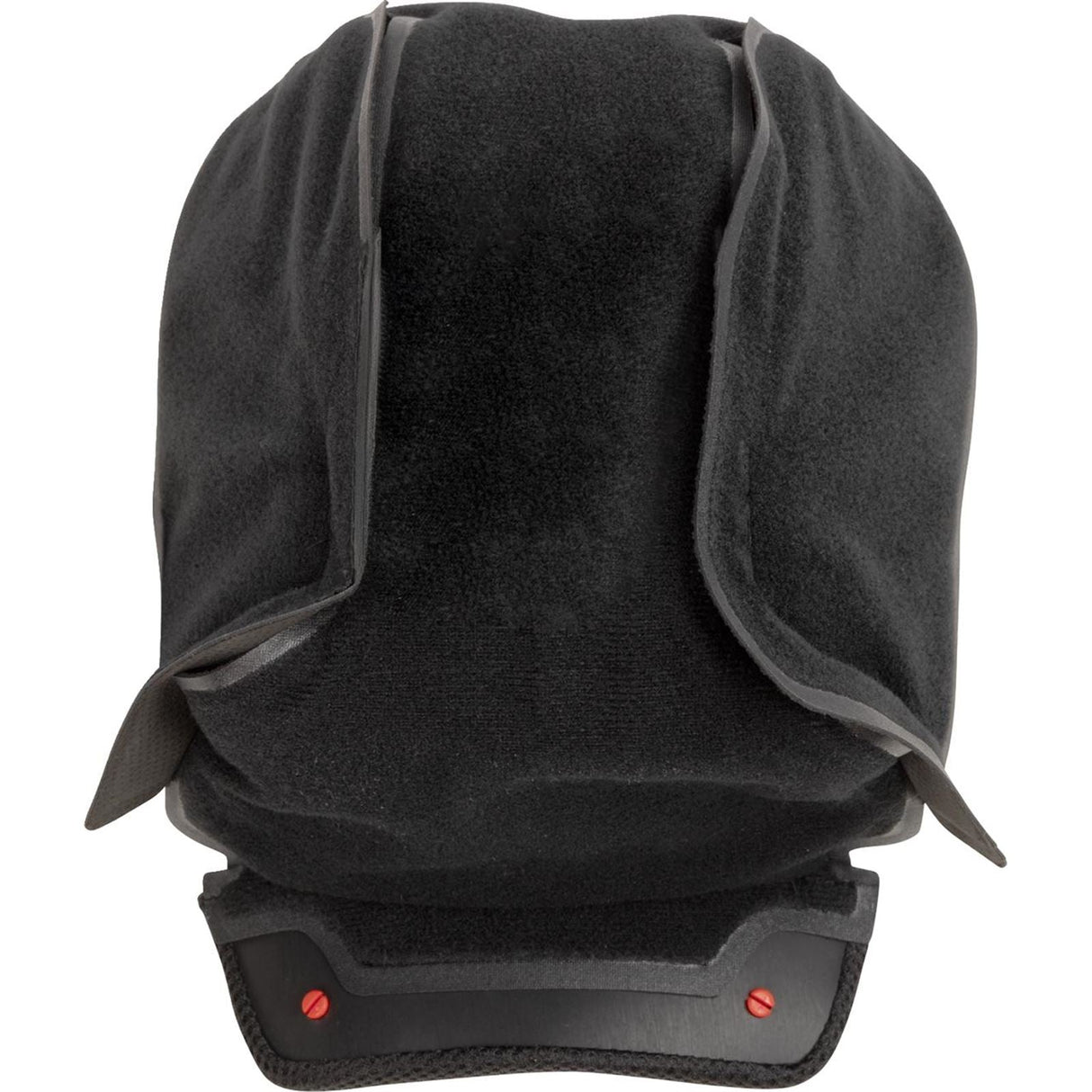 Thor Reflex Sport Liner