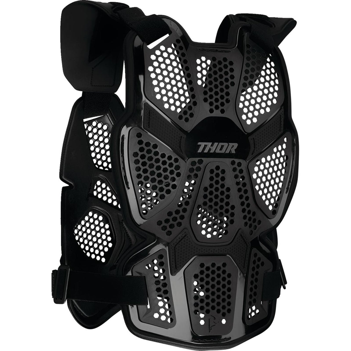 Thor Sentinel LTD Guard