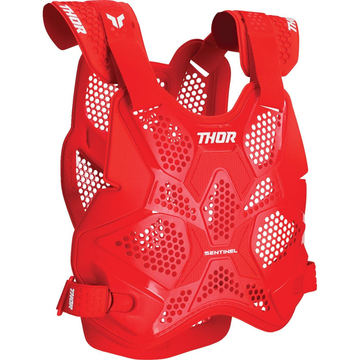 Thor Sentinel LTD Guard_1490756