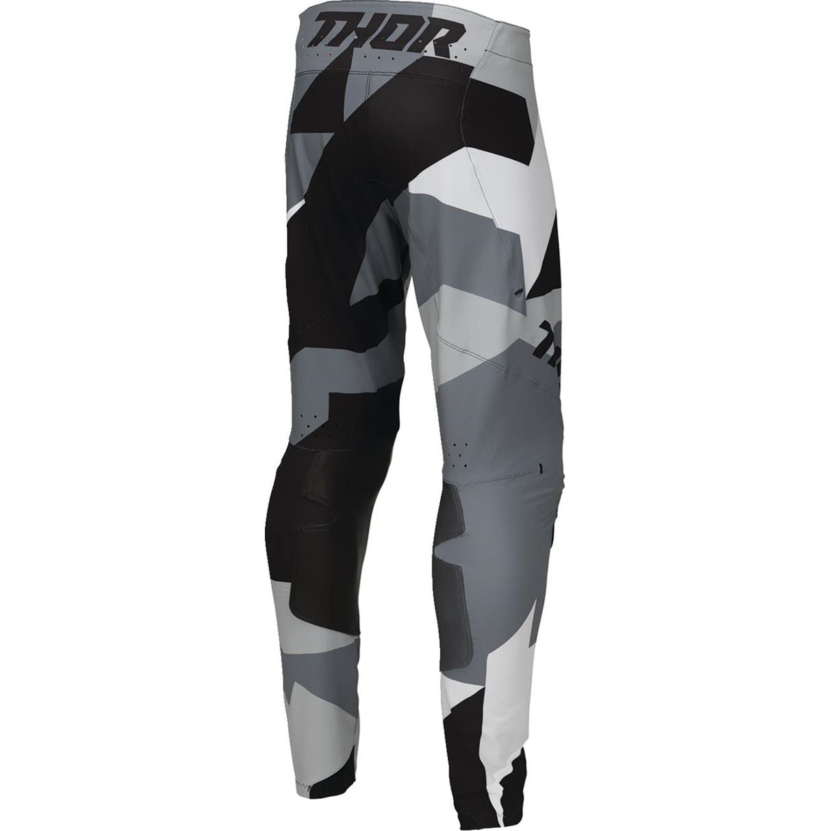 Thor MX-25 SPORTMODE Brave Pants