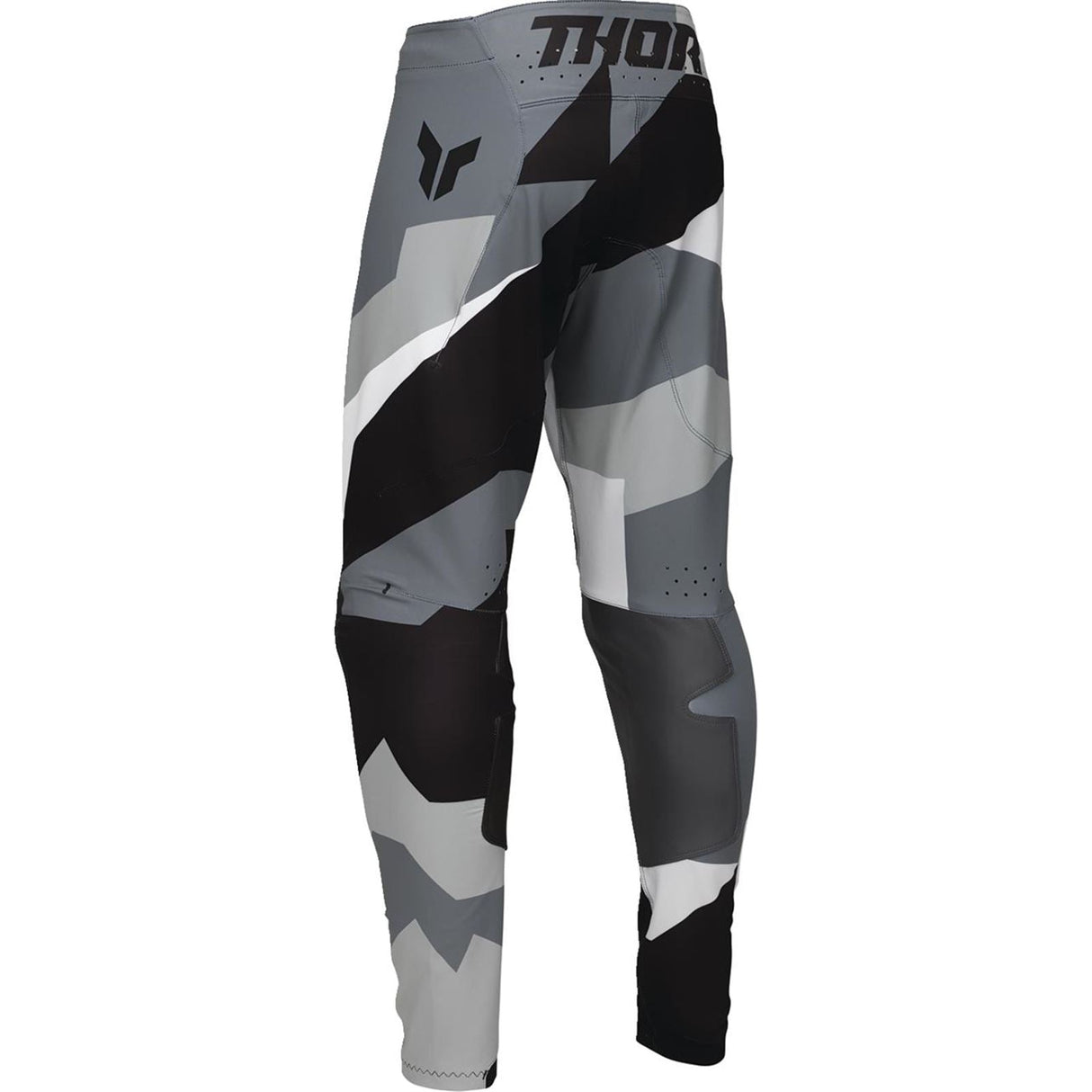 Thor MX-25 SPORTMODE Brave Pants