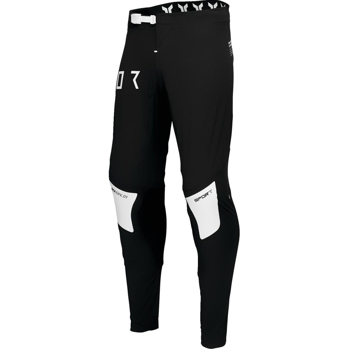 Thor MX-25 SPORTMODE Strike Pants
