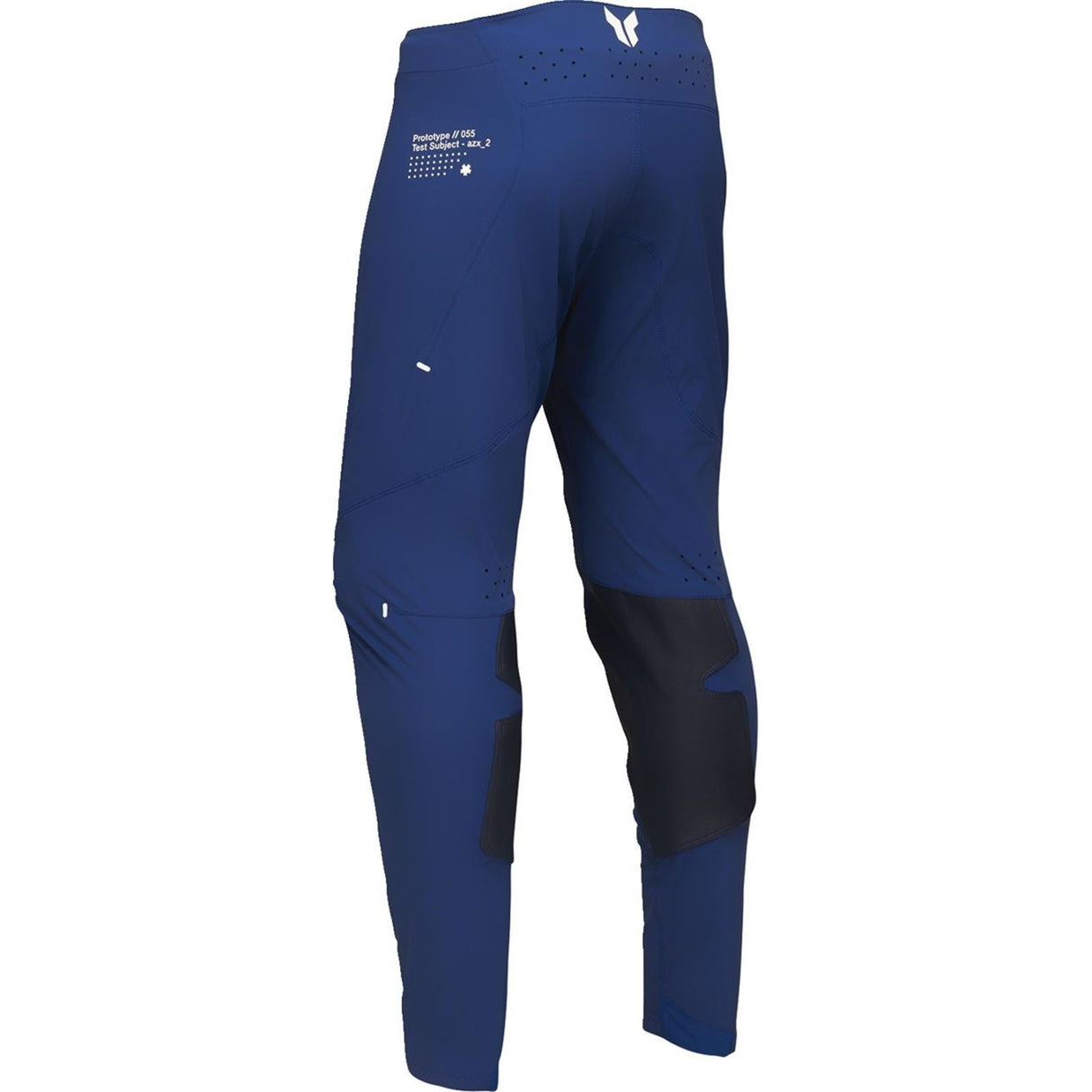 Thor MX-25 SPORTMODE Strike Pants