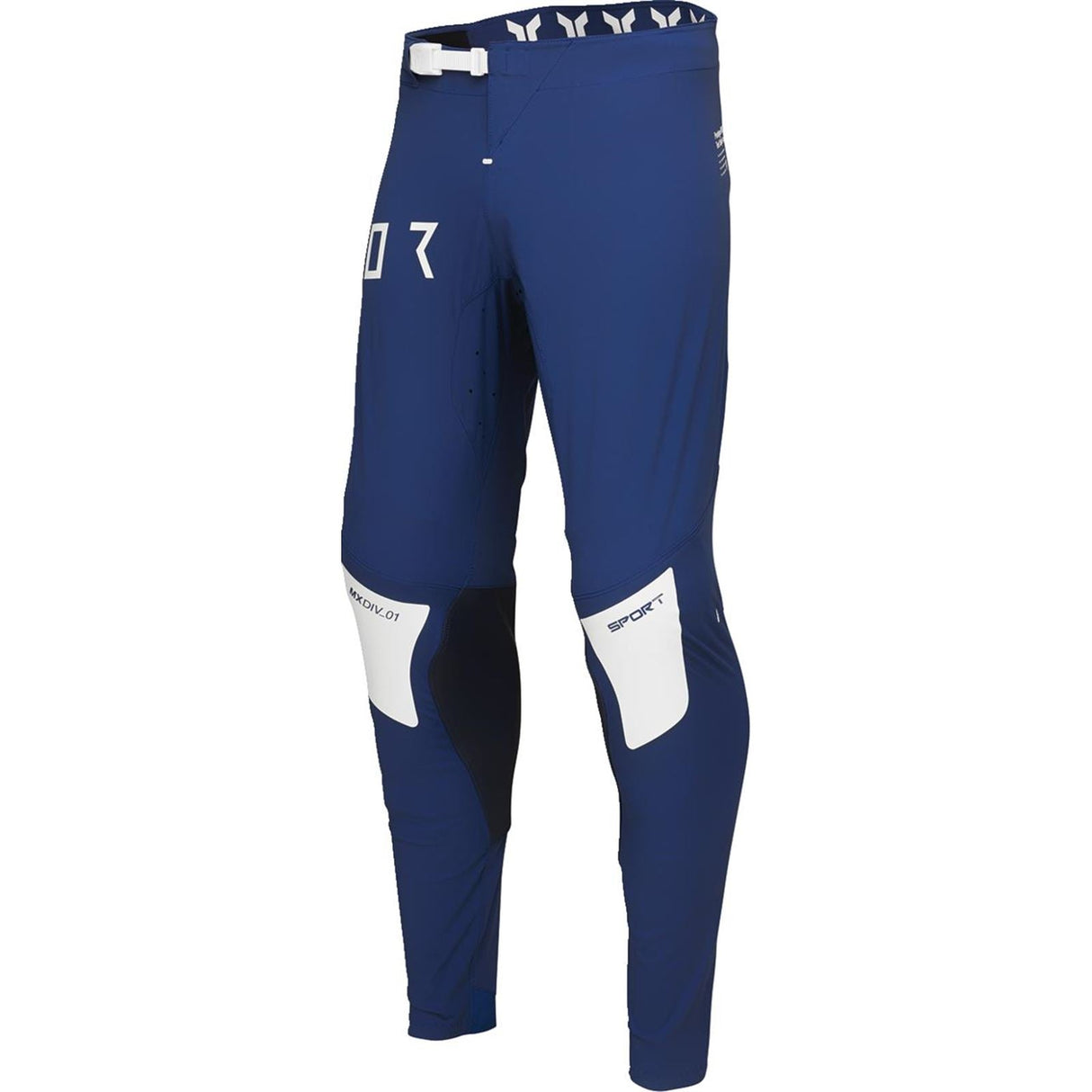 Thor MX-25 SPORTMODE Strike Pants