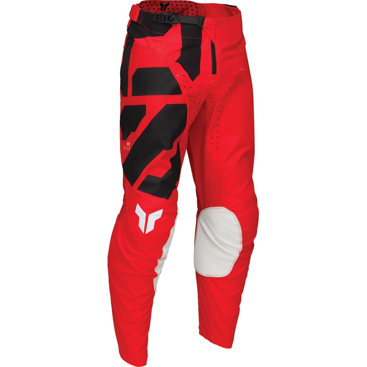 Thor MX-25 LAUNCHMODE Forge Pants_1491013