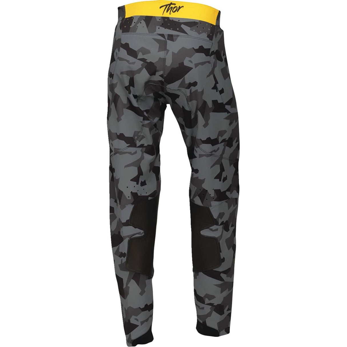 Thor MX-25 Women's SPORTMODE Shadow Pants