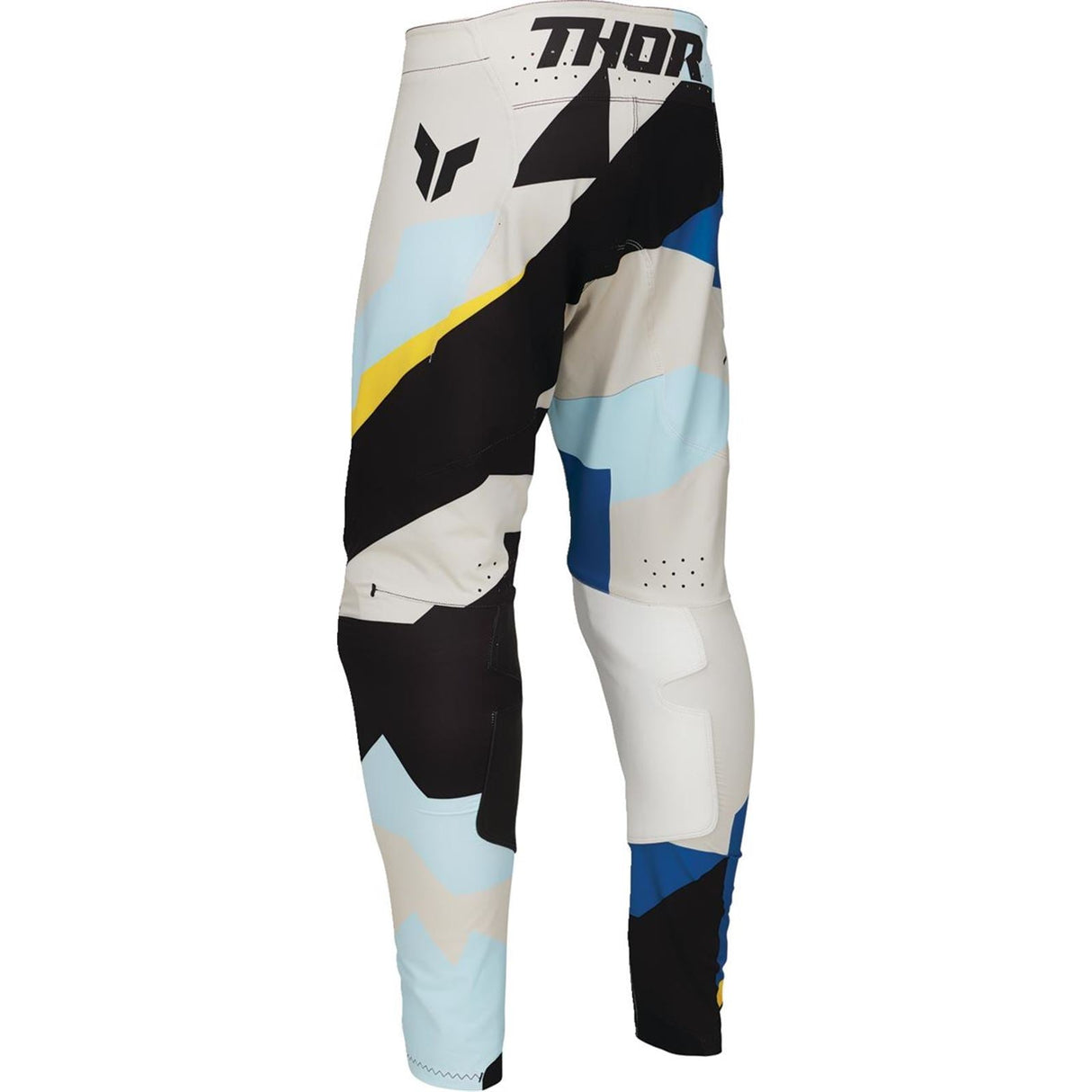 Thor MX-25 Youth SPORTMODE Pants