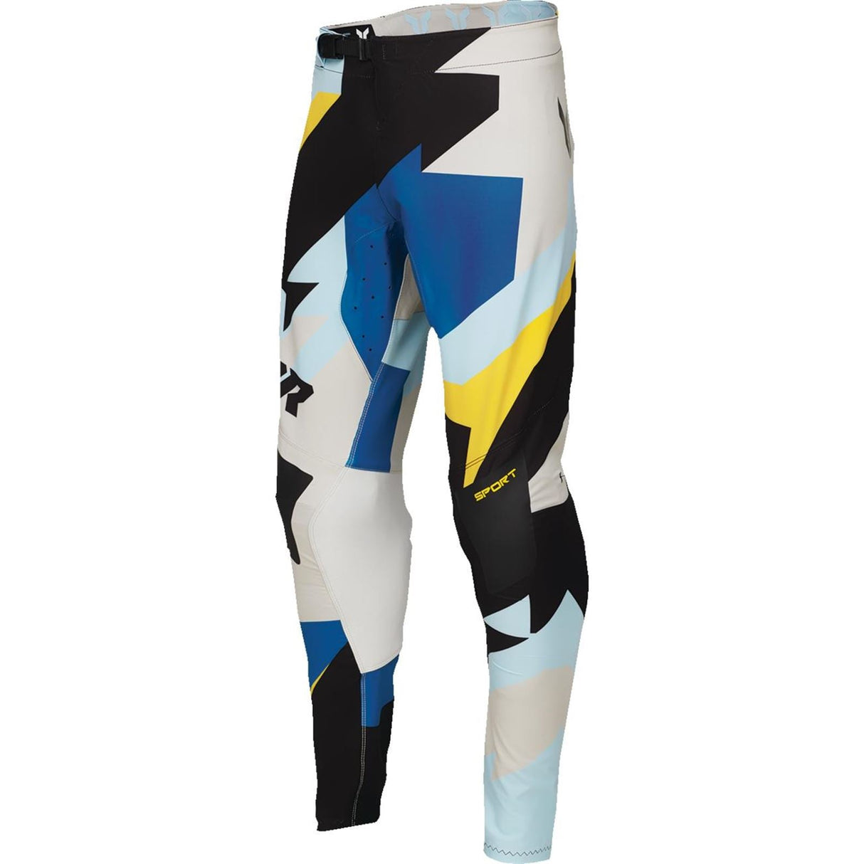 Thor MX-25 Youth SPORTMODE Pants