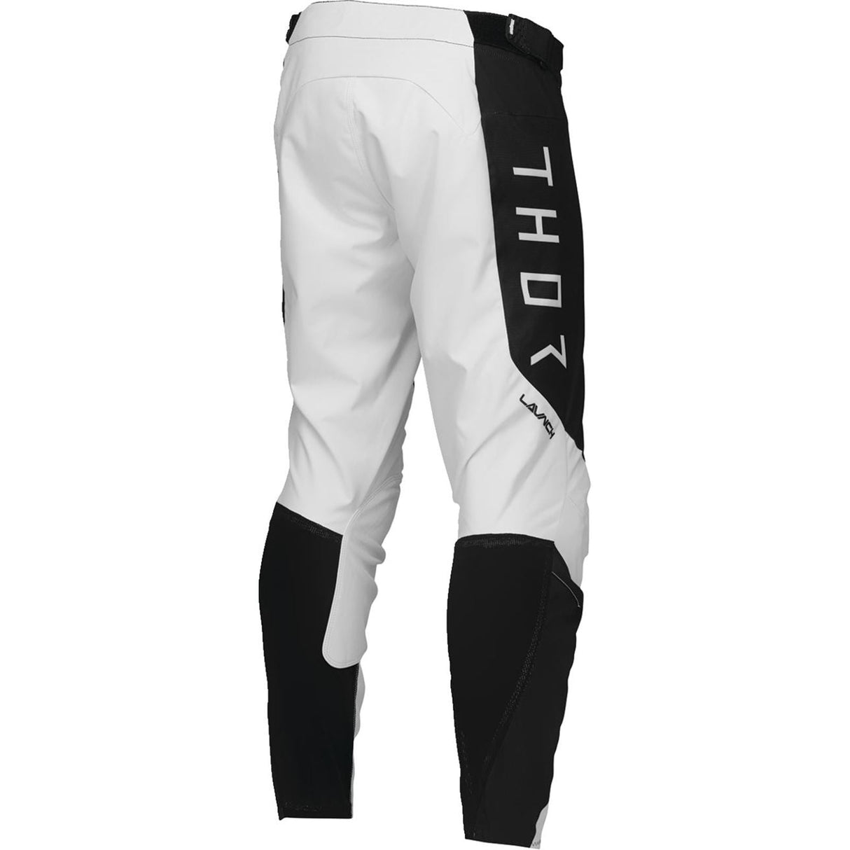 Thor MX-25 Youth LAUNCHMODE Storm Pants