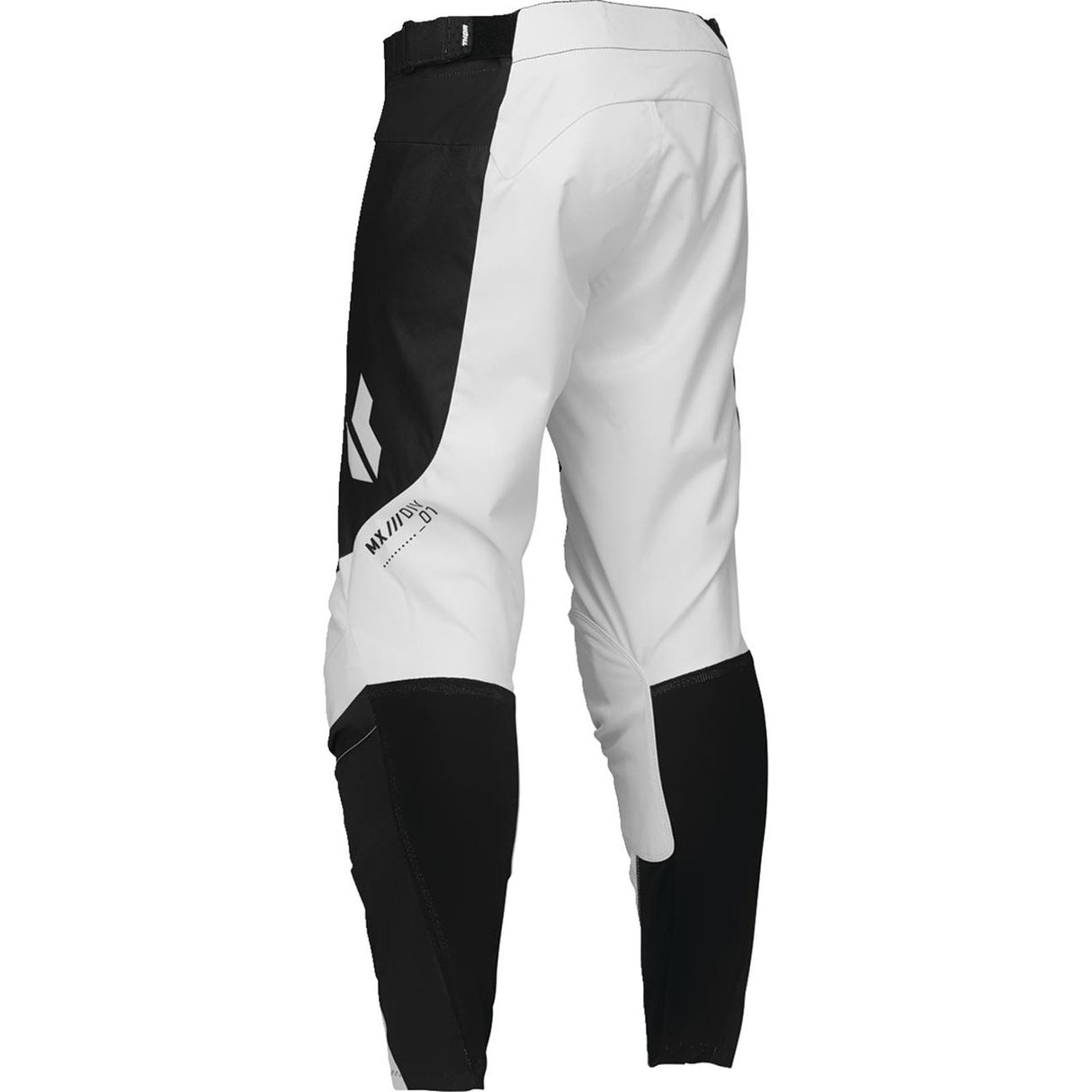 Thor MX-25 Youth LAUNCHMODE Storm Pants