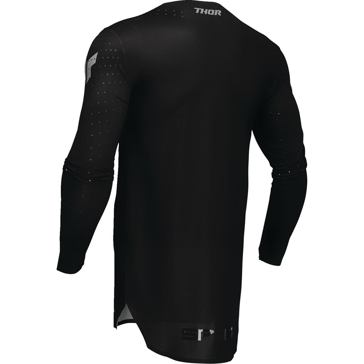 Thor MX-25 SPORTMODE Brave Jersey
