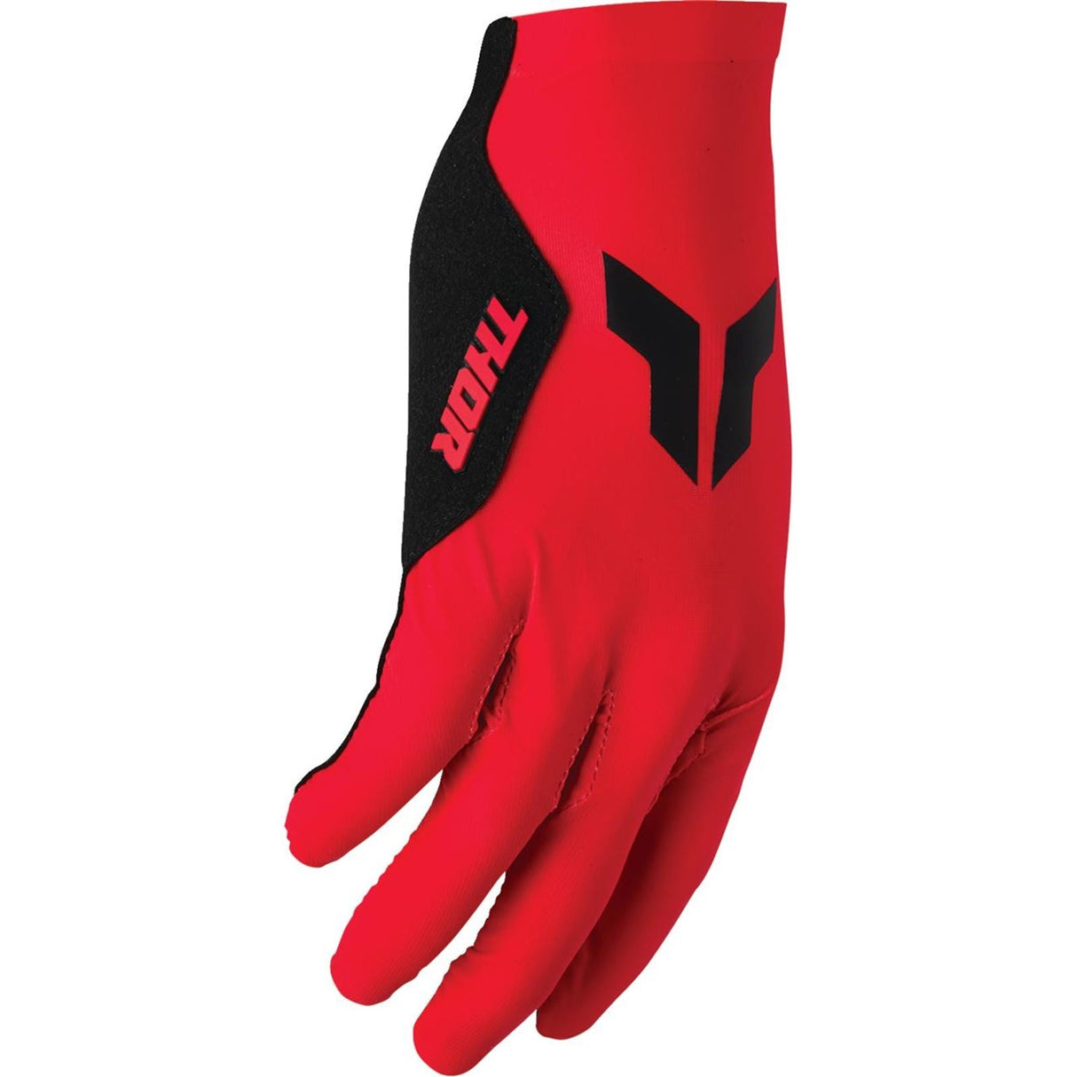 Thor MX-25 SPORTMODE Iconic Gloves