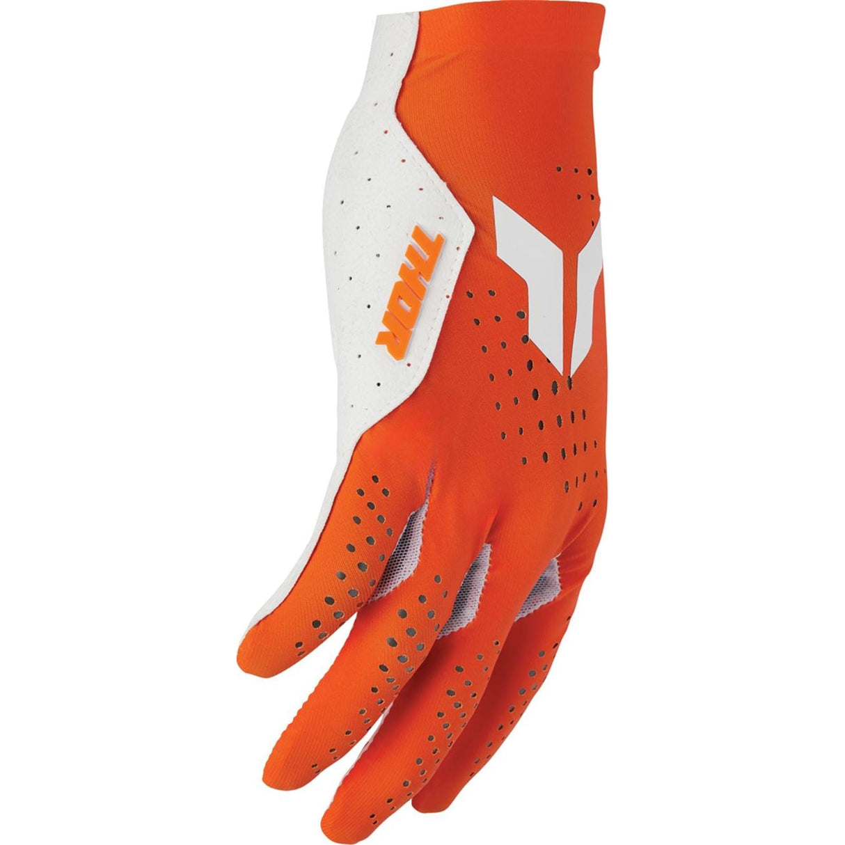 Thor MX-25 SPORTMODE Vented Gloves