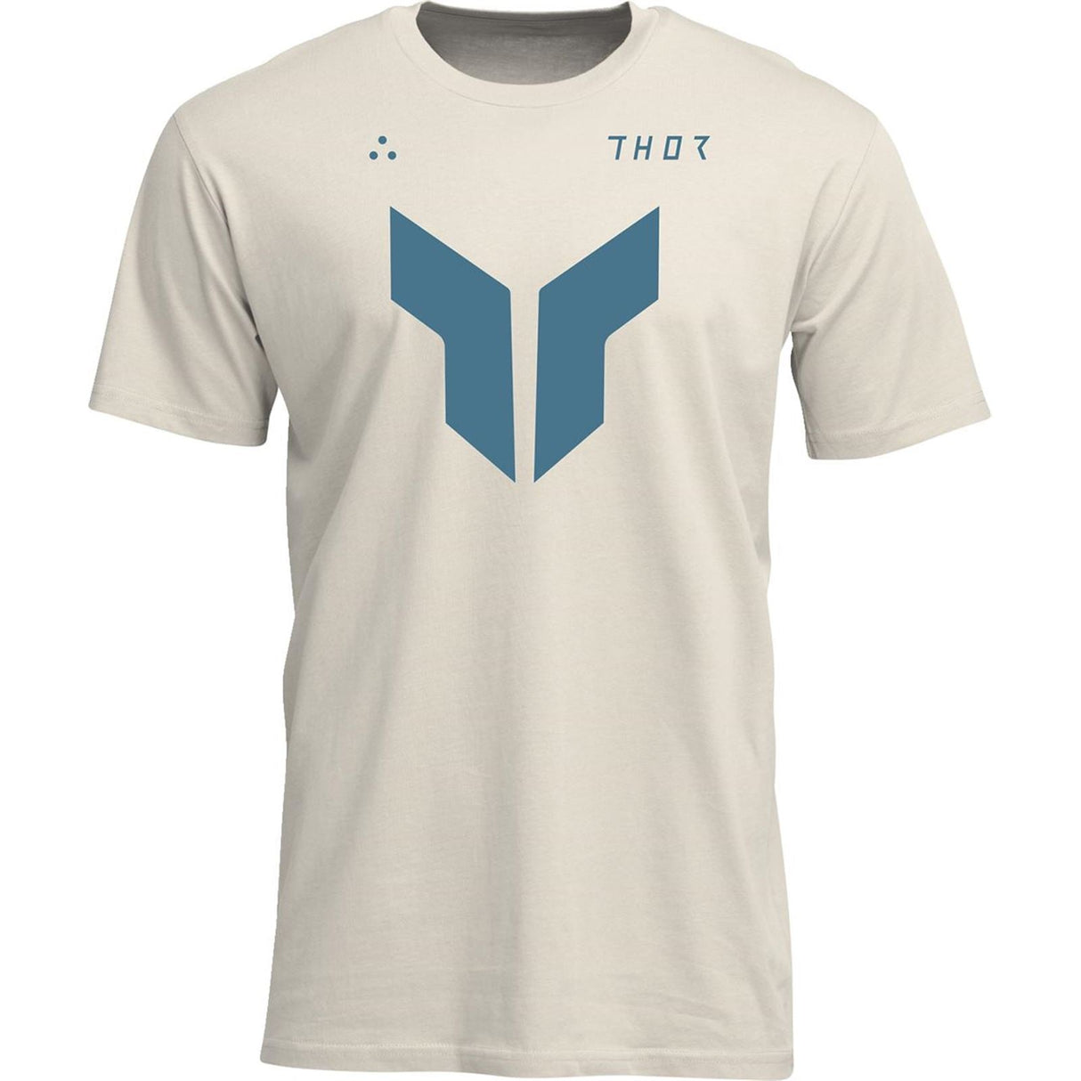 Thor Iconic T-Shirt_1492355