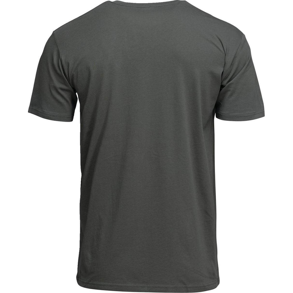 Thor Forge T-Shirt - Charcoal