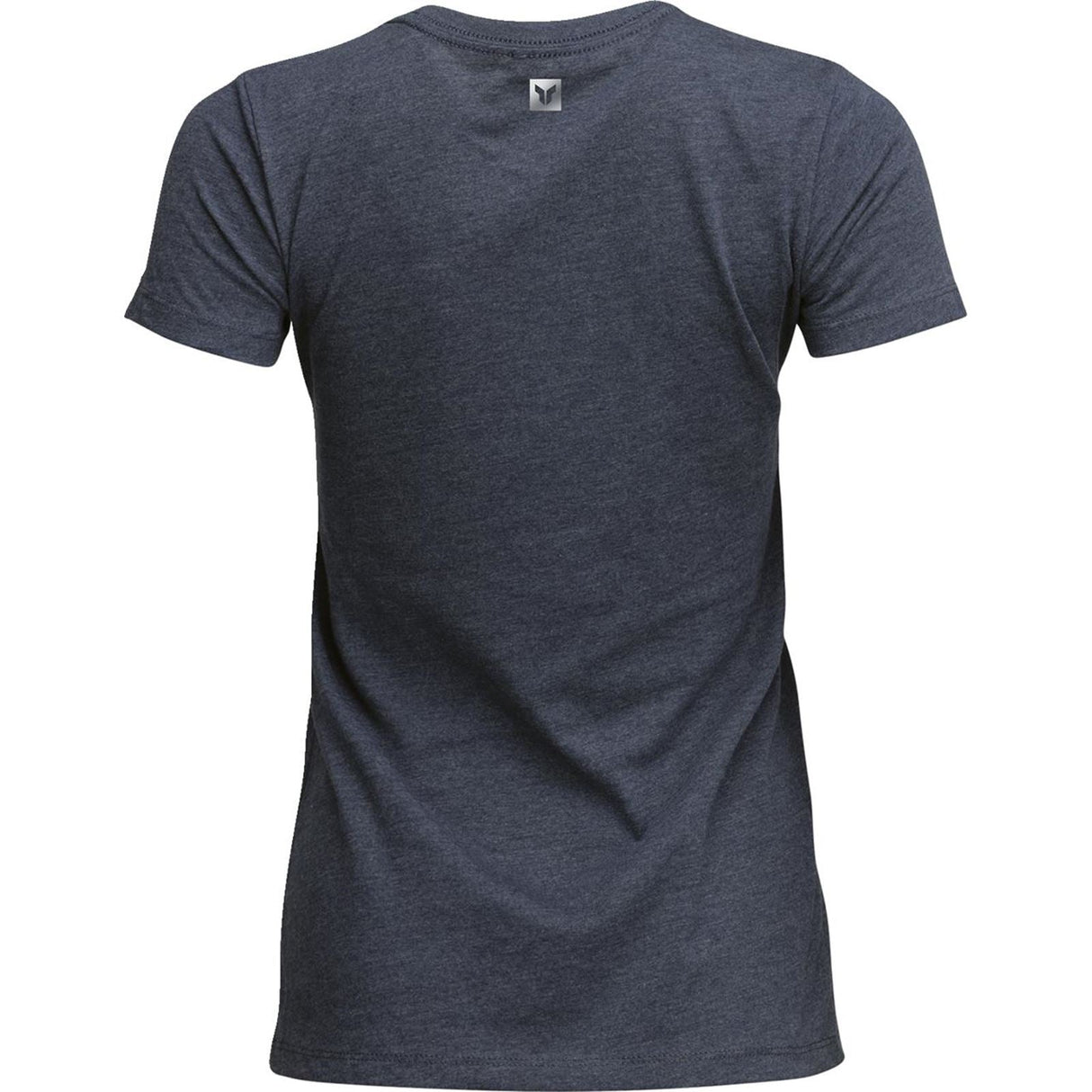 Thor Women's Trax T-Shirt